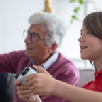 La industria del videojuego acumula 22,8 millones de jugadores en España