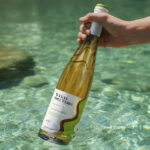 Viñas del Vero estrena nueva identidad de marca Viñas del Vero estrena nueva identidad de marca