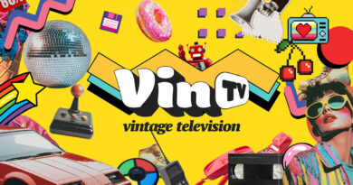 canal VinTV