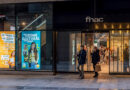 La nueva Fnac Callao: experiencia integrada en pleno centro