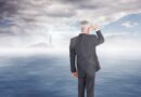 ‘El gran invisible’. Por Antonio Pascual Ridruejo (Watson)