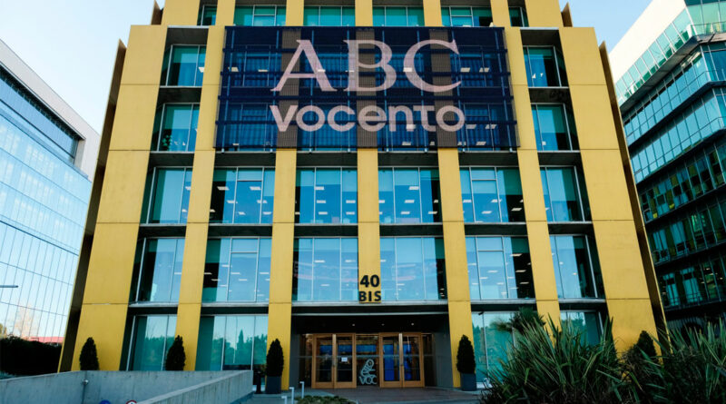 Vocento detecta fraude en sus cuentas y estudia acciones legales