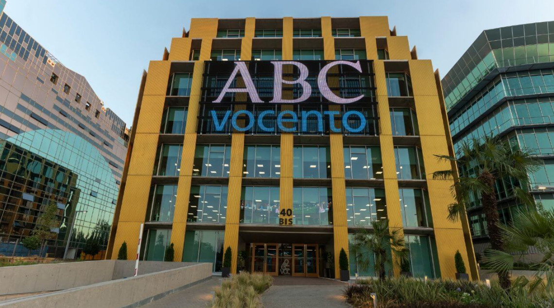 m-s-lectores-e-inversi-n-publicitaria-impulsan-el-negocio-de-vocento