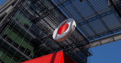 Vodafone España renueva su confianza en Ymedia Wink iProspect