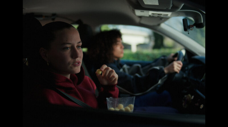 Volkswagen activa su patrocinio de LaLiga y Liga F con una nueva plataforma de marca Volkswagen activa su patrocinio de LaLiga y Liga F con una nueva plataforma de marca