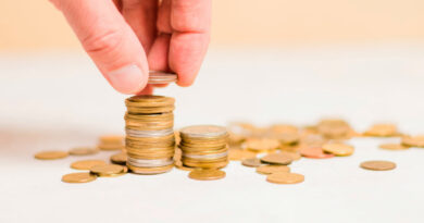 El volumen de nuevo negocio en agencias de medios cae un 8% en 2025