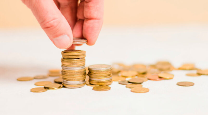 El volumen de nuevo negocio en agencias de medios cae un 8% en 2025