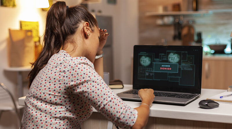 La Generación Z, en el punto de mira de falsas VPN: 133.753 ataques en España La Generación Z, en el punto de mira de falsas VPN: 133.753 ataques en España