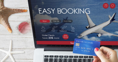 La firma de este acuerdo también marca el fin de un largo conflicto legal entre Ryanair y Booking que se extendía desde 2020