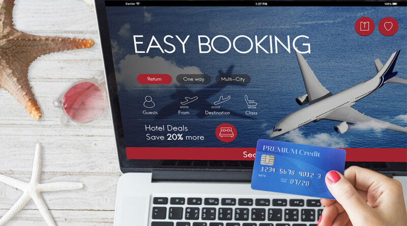 La firma de este acuerdo también marca el fin de un largo conflicto legal entre Ryanair y Booking que se extendía desde 2020