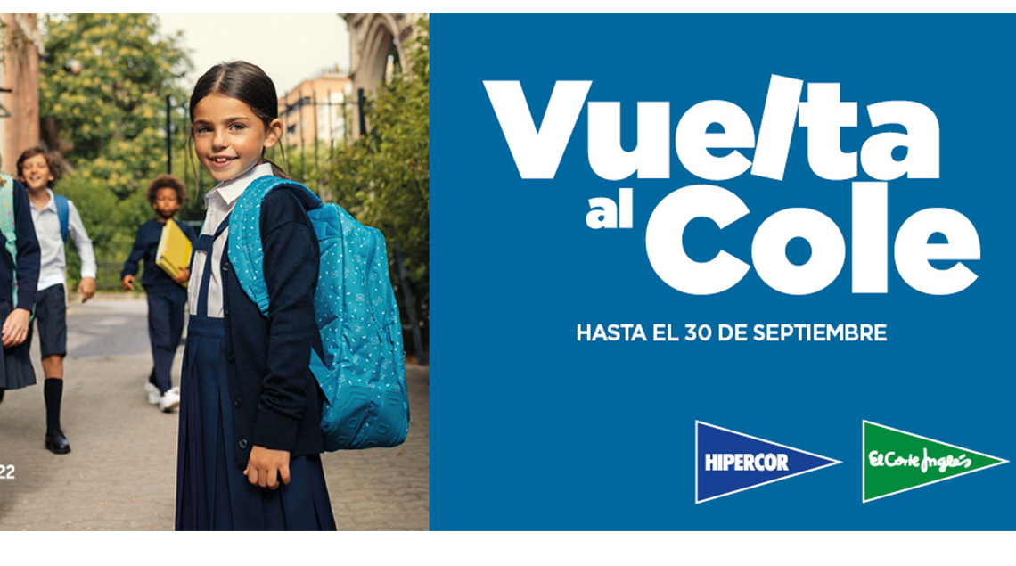 Mochilas · Accesorios · Deportes · El Corte Inglés (974)