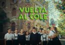El Corte Inglés vuelve al musical en su campaña de vuelta al cole