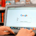 Los walled gardens acapararán el 58% de la inversión publicitaria global en 2026 Los walled gardens acapararán el 58% de la inversión publicitaria global en 2026