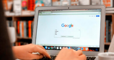 Los walled gardens acapararán el 58% de la inversión publicitaria global en 2026