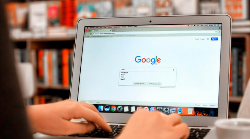 Los walled gardens acapararán el 58% de la inversión publicitaria global en 2026