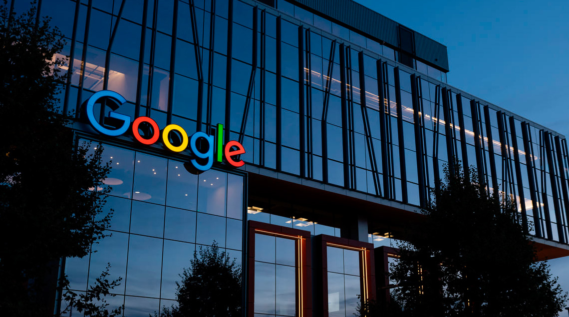 Los walled gardens atrajeron más inversión publicitaria en 2021