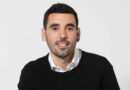WAM nombra a Enric Mora responsable de Innovation & Solutions