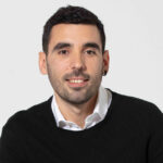 WAM nombra a Enric Mora responsable de Innovation & Solutions