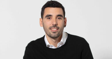 WAM nombra a Enric Mora responsable de Innovation & Solutions