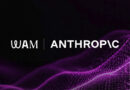 WAM refuerza su apuesta por la IA agéntica junto a Anthropic