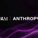WAM refuerza su apuesta por la IA agéntica junto a Anthropic WAM refuerza su apuesta por la IA agéntica junto a Anthropic