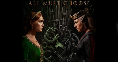 Warner Bros Discovery negocia en exclusiva con Netflix una posible venta