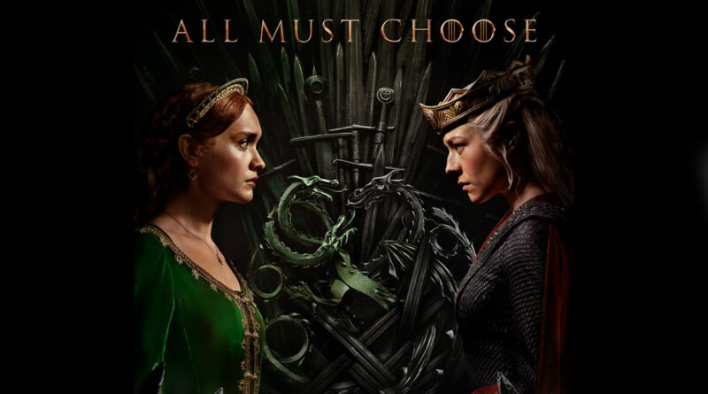 Warner Bros Discovery negocia en exclusiva con Netflix una posible venta