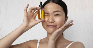 Desde el punto de vista del desarrollo de producto, la ausencia de agua tiene otra consecuencia directa: la concentración