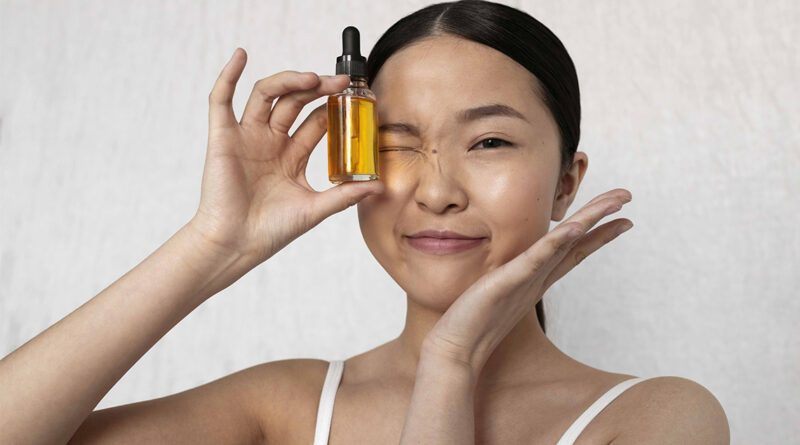 Desde el punto de vista del desarrollo de producto, la ausencia de agua tiene otra consecuencia directa: la concentración