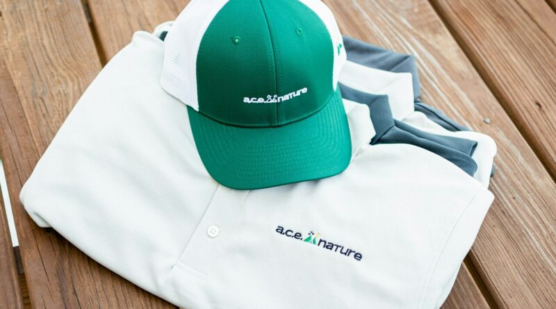 La personalización creativa impulsa una nueva era en el merchandising corporativo La personalización creativa impulsa una nueva era en el merchandising corporativo