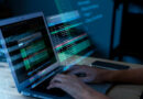 WPP amplía su acuerdo con Vercel para aprovechar el ‘vibe coding’