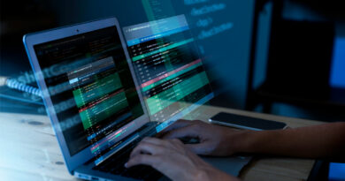 WPP amplía su acuerdo con Vercel para aprovechar el ‘vibe coding’