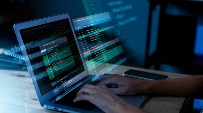 WPP amplía su acuerdo con Vercel para aprovechar el ‘vibe coding’