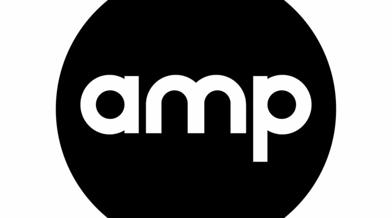 WPP compra la consultora de identidad sonora Amp