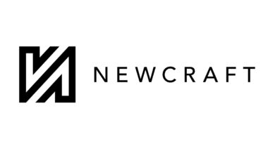 WPP se refuerza en ecommerce con la compra de la consultora Newcraft