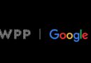 WPP y Google consolidan su relación con un alianza global basada en IA generativa