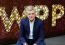 Grey deja AKQA Group y se integra en la red de Ogilvy