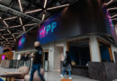 WPP Media capta el mayor volumen de nuevo negocio en el primer trimestre