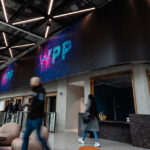 WPP Media capta el mayor volumen de nuevo negocio en el primer trimestre WPP Media capta el mayor volumen de nuevo negocio en el primer trimestre