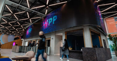 WPP Media capta el mayor volumen de nuevo negocio en el primer trimestre