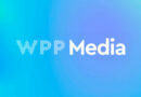 WPP Media, el grupo con mayor facturación en 2025