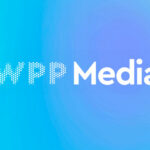 WPP Media, el grupo con mayor facturación en 2025 WPP Media, el grupo con mayor facturación en 2025
