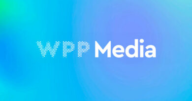 WPP Media, el grupo con mayor facturación en 2025