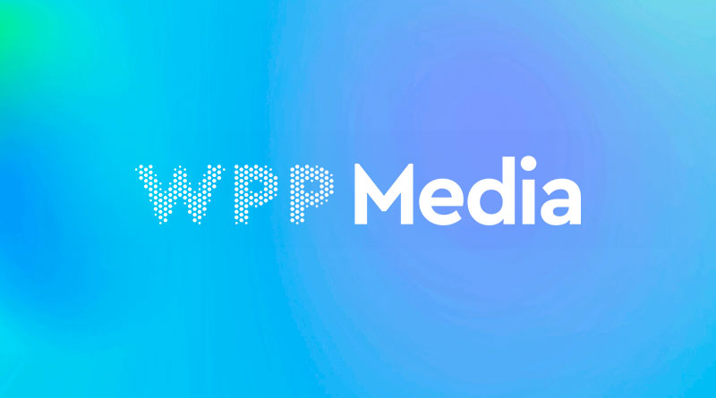 WPP Media, el grupo con mayor facturación en 2025 WPP Media, el grupo con mayor facturación en 2025