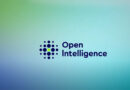 WPP Media lanza Open Intelligence, el primer LMM publicitario