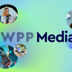 WPP Media, segundo grupo de medios en España tras crecer un 18,1% WPP Media, segundo grupo de medios en España tras crecer un 18,1%