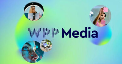 WPP Media, segundo grupo de medios en España tras crecer un 18,1%