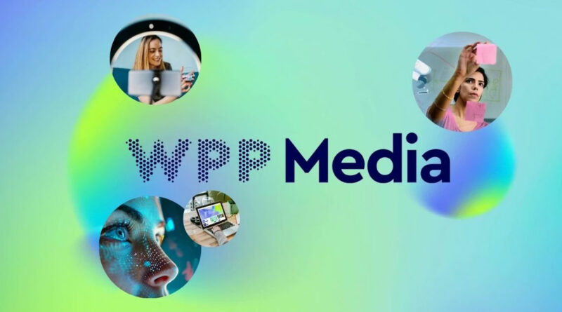 WPP Media, segundo grupo de medios en España tras crecer un 18,1% WPP Media, segundo grupo de medios en España tras crecer un 18,1%