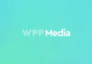 WPP Media suprime en Reino Unido los nombres de las agencias