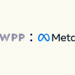 Meta elige a WPP para testar su nueva solución creativa Meta elige a WPP para testar su nueva solución creativa